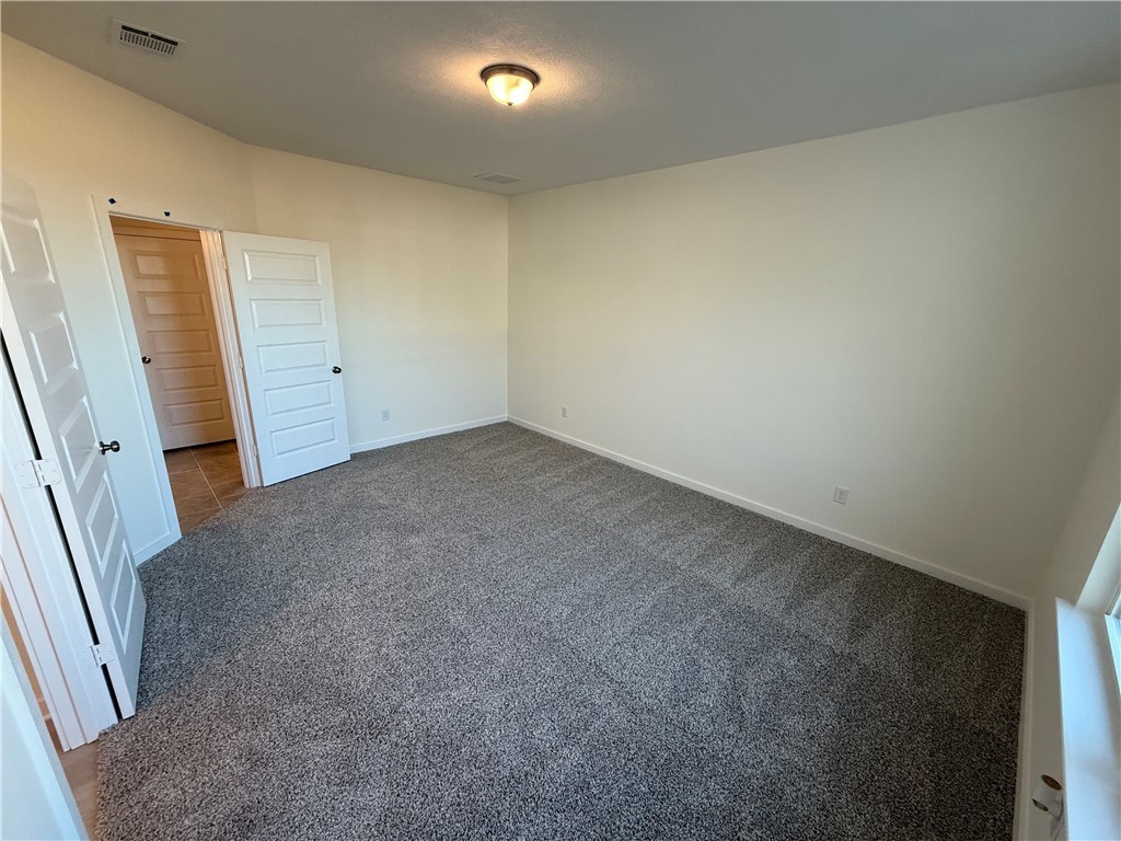 7808 Redbud Road Navasota, TX 77868 - Photo 15 of 23