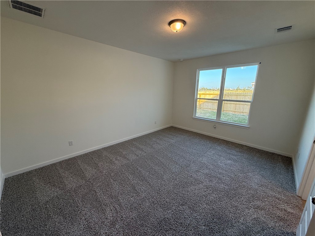 7808 Redbud Road Navasota, TX 77868 - Photo 16 of 23