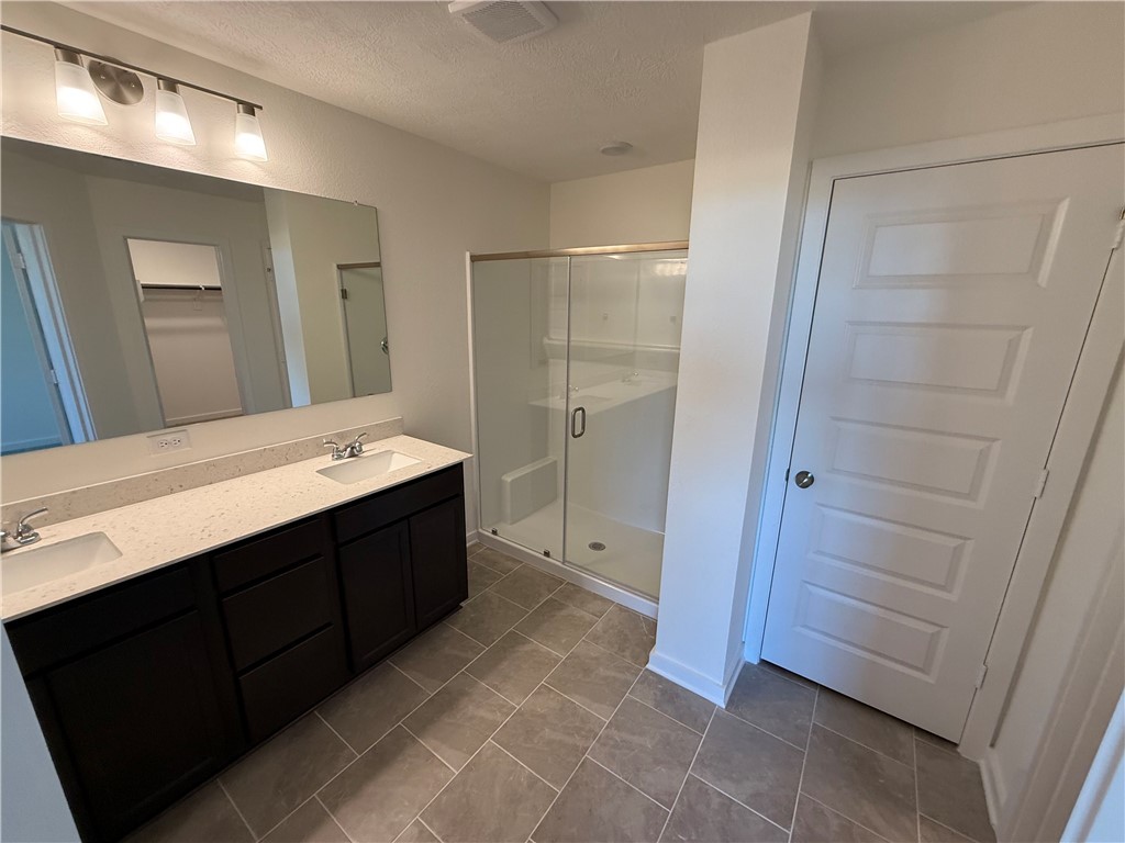 7808 Redbud Road Navasota, TX 77868 - Photo 17 of 23