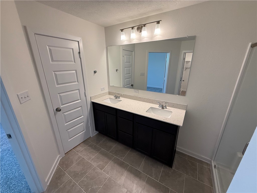 7808 Redbud Road Navasota, TX 77868 - Photo 18 of 23