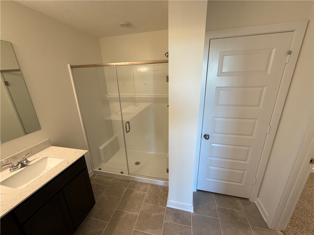 7808 Redbud Road Navasota, TX 77868 - Photo 19 of 23