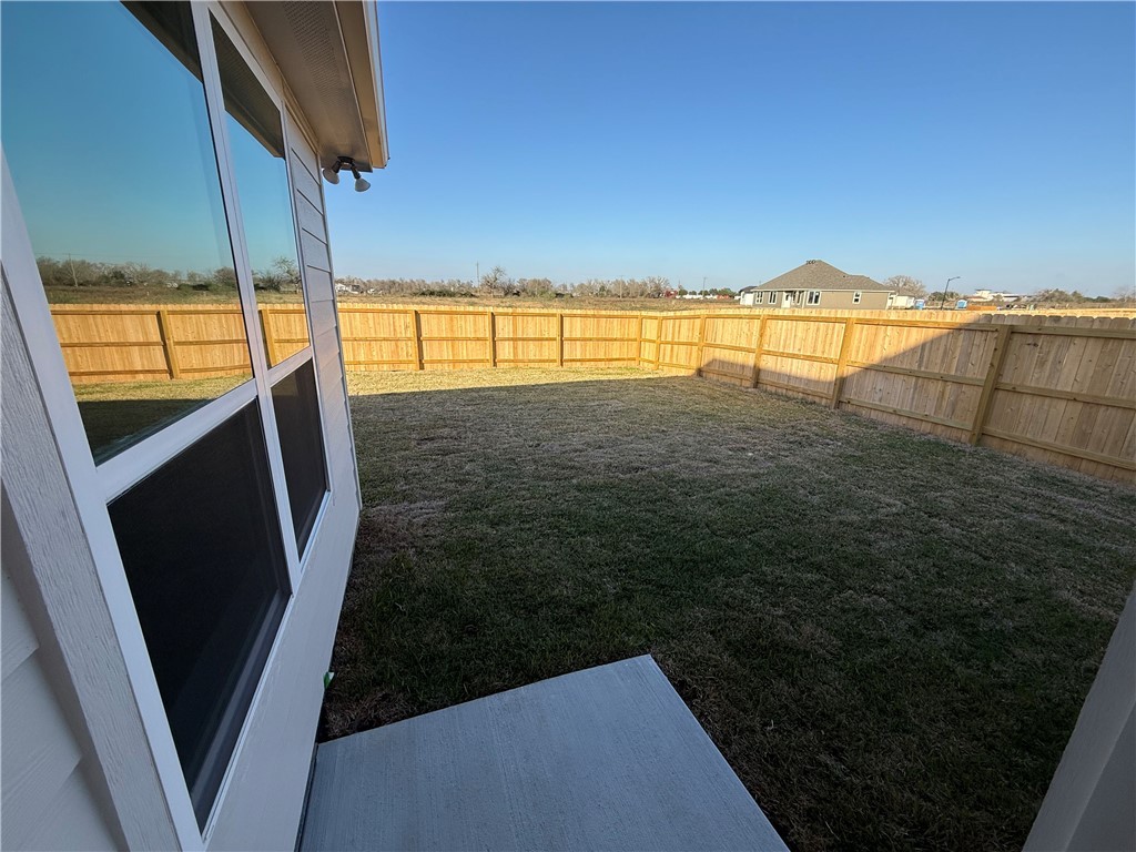 7808 Redbud Road Navasota, TX 77868 - Photo 21 of 23