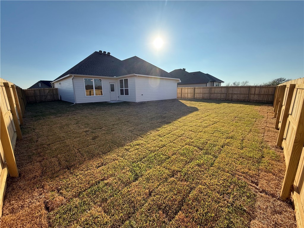 7808 Redbud Road Navasota, TX 77868 - Photo 22 of 23