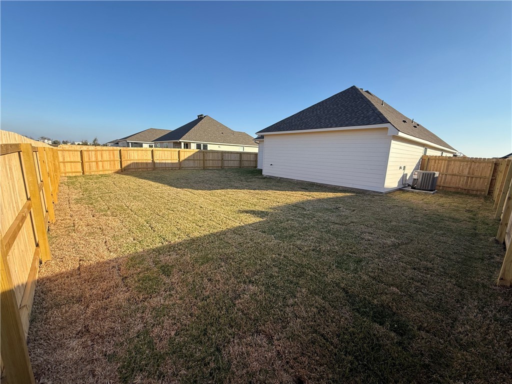 7808 Redbud Road Navasota, TX 77868 - Photo 23 of 23