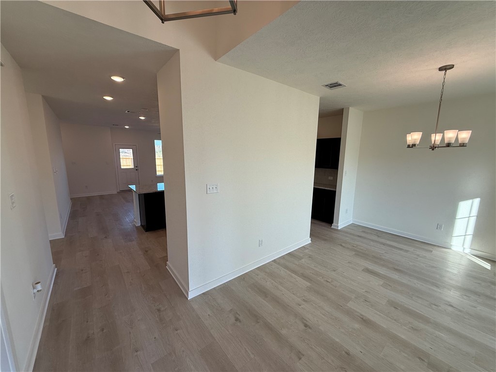 7808 Redbud Road Navasota, TX 77868 - Photo 3 of 23