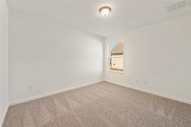 $283,900 | 7808 Redbud Road, Navasota, TX 77868