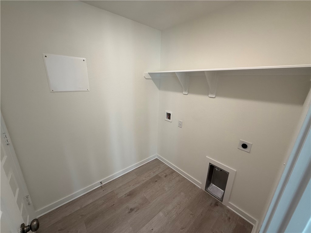 7808 Redbud Road Navasota, TX 77868 - Photo 5 of 23