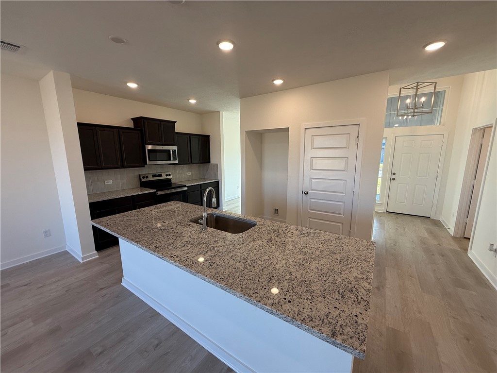 7808 Redbud Road Navasota, TX 77868 - Photo 7 of 23