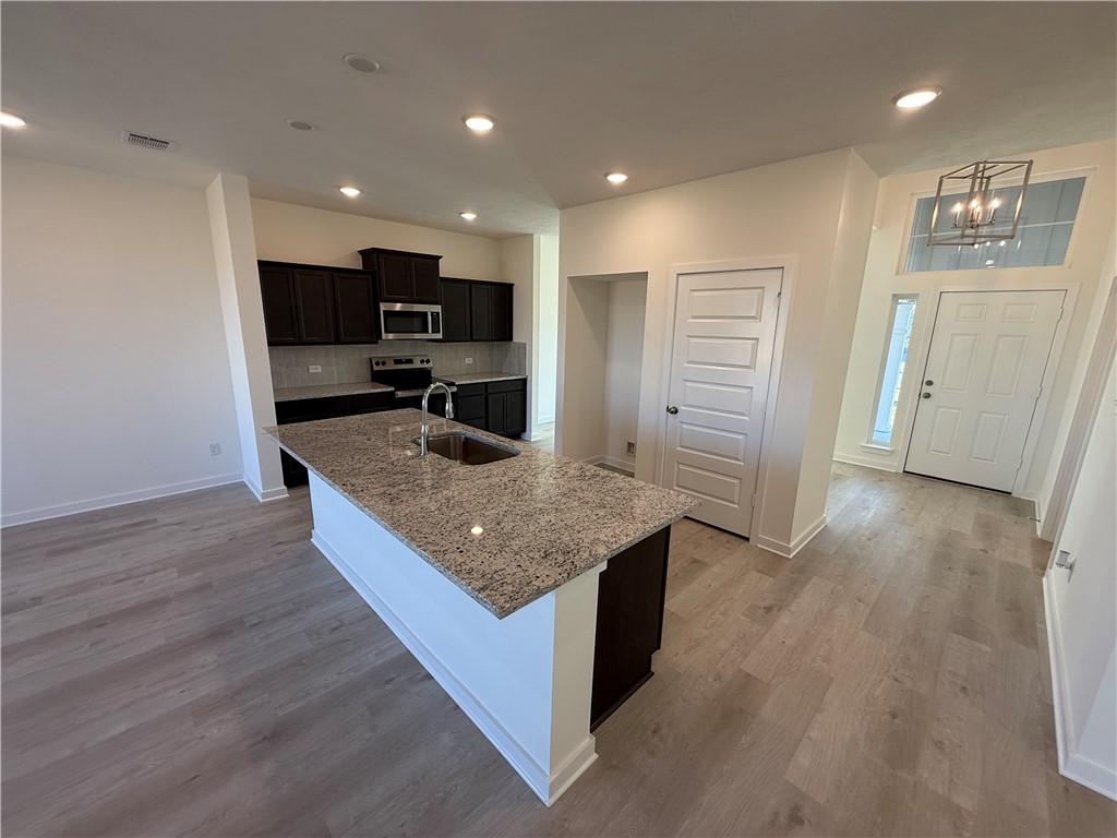 7808 Redbud Road Navasota, TX 77868 - Photo 8 of 23