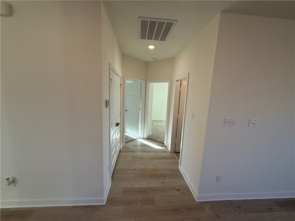 7808 Redbud Road Navasota, TX 77868 - Photo 9 of 23