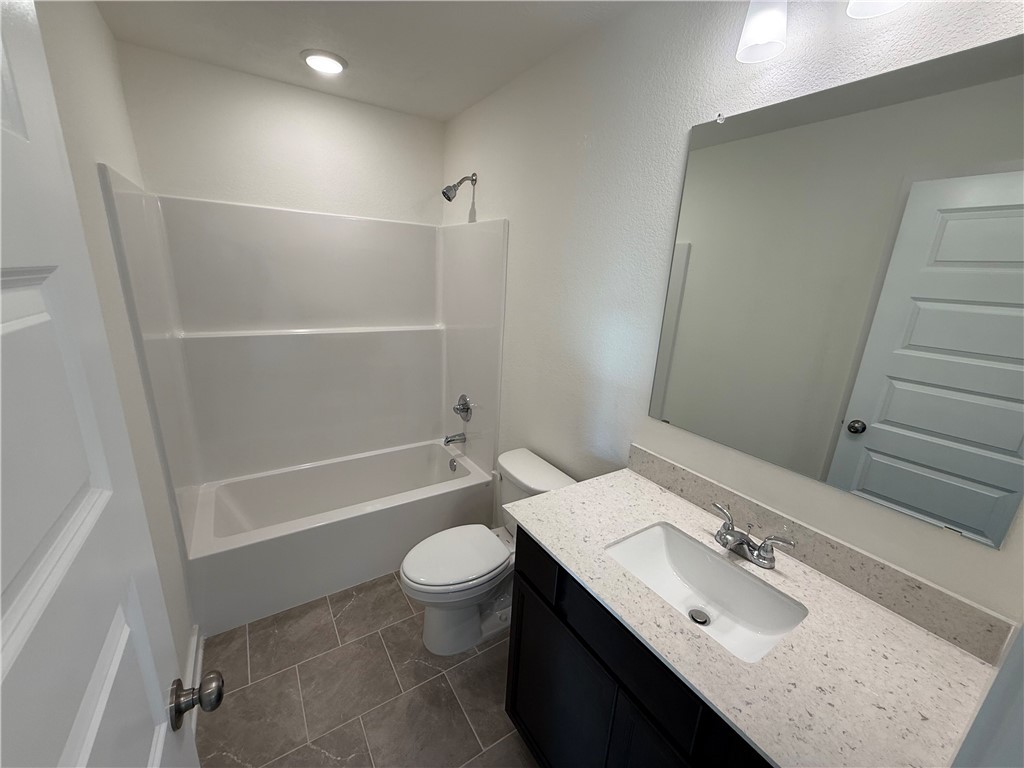 7808 Redbud Road Navasota, TX 77868 - Photo 10 of 23