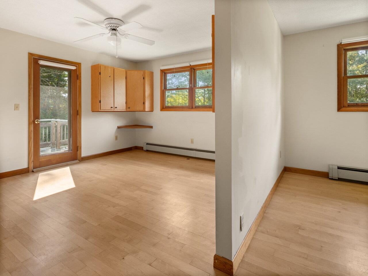 37 Skyview Drive Jericho, VT 05465 - Photo 11 of 40