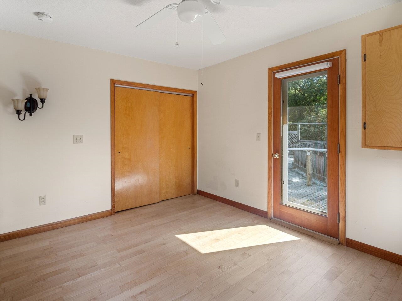 37 Skyview Drive Jericho, VT 05465 - Photo 12 of 40