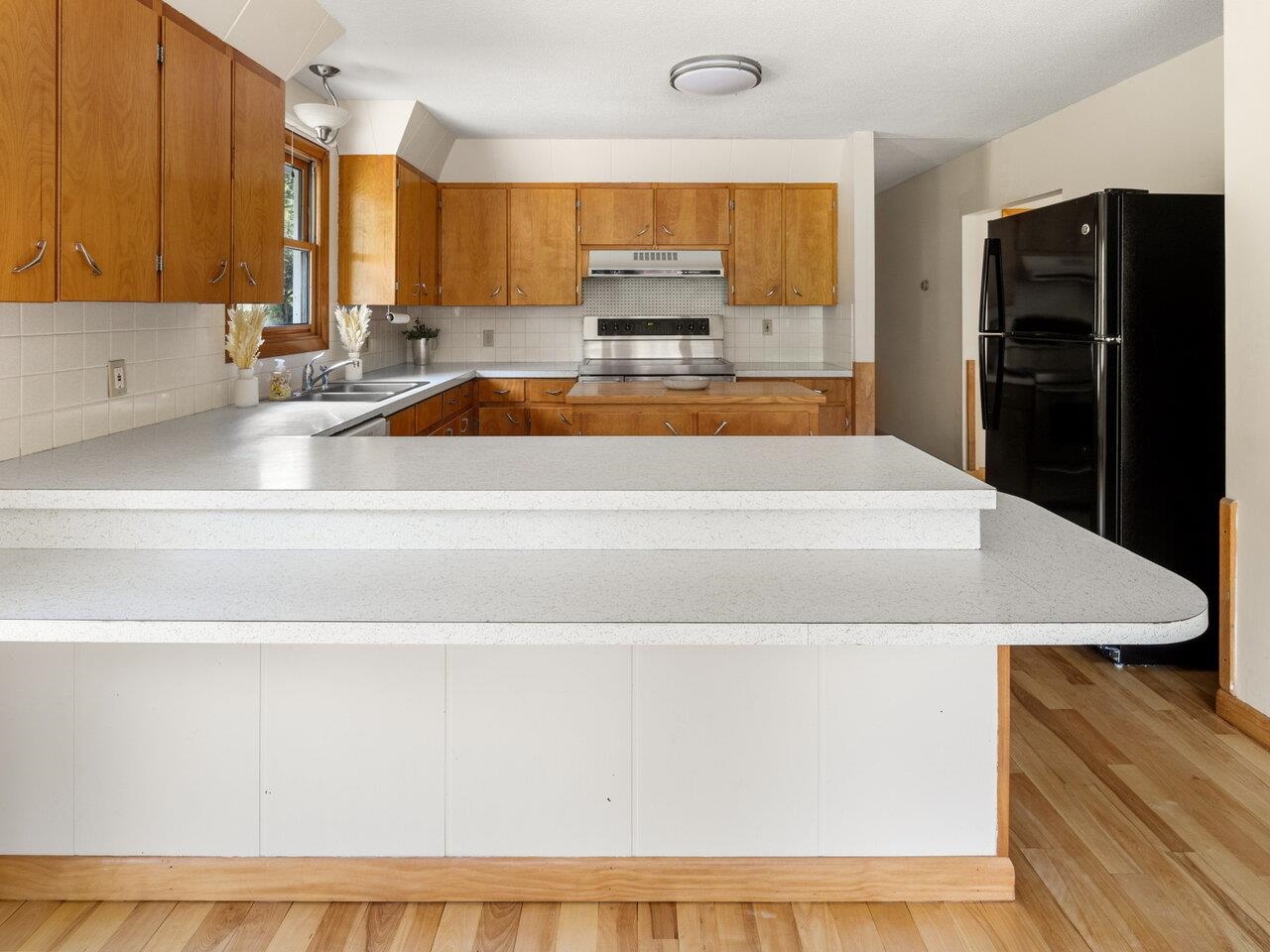 37 Skyview Drive Jericho, VT 05465 - Photo 13 of 40