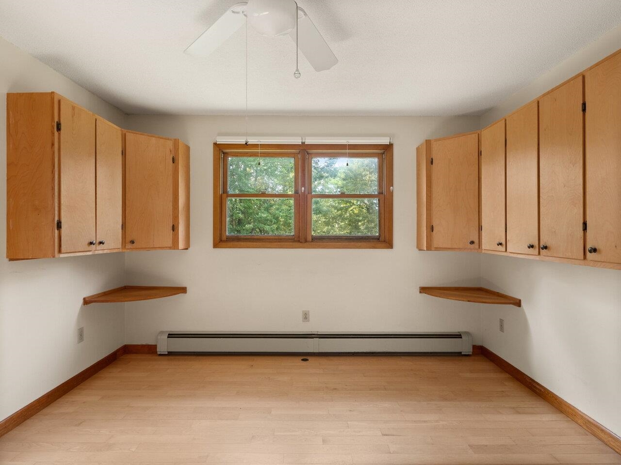 37 Skyview Drive Jericho, VT 05465 - Photo 14 of 40