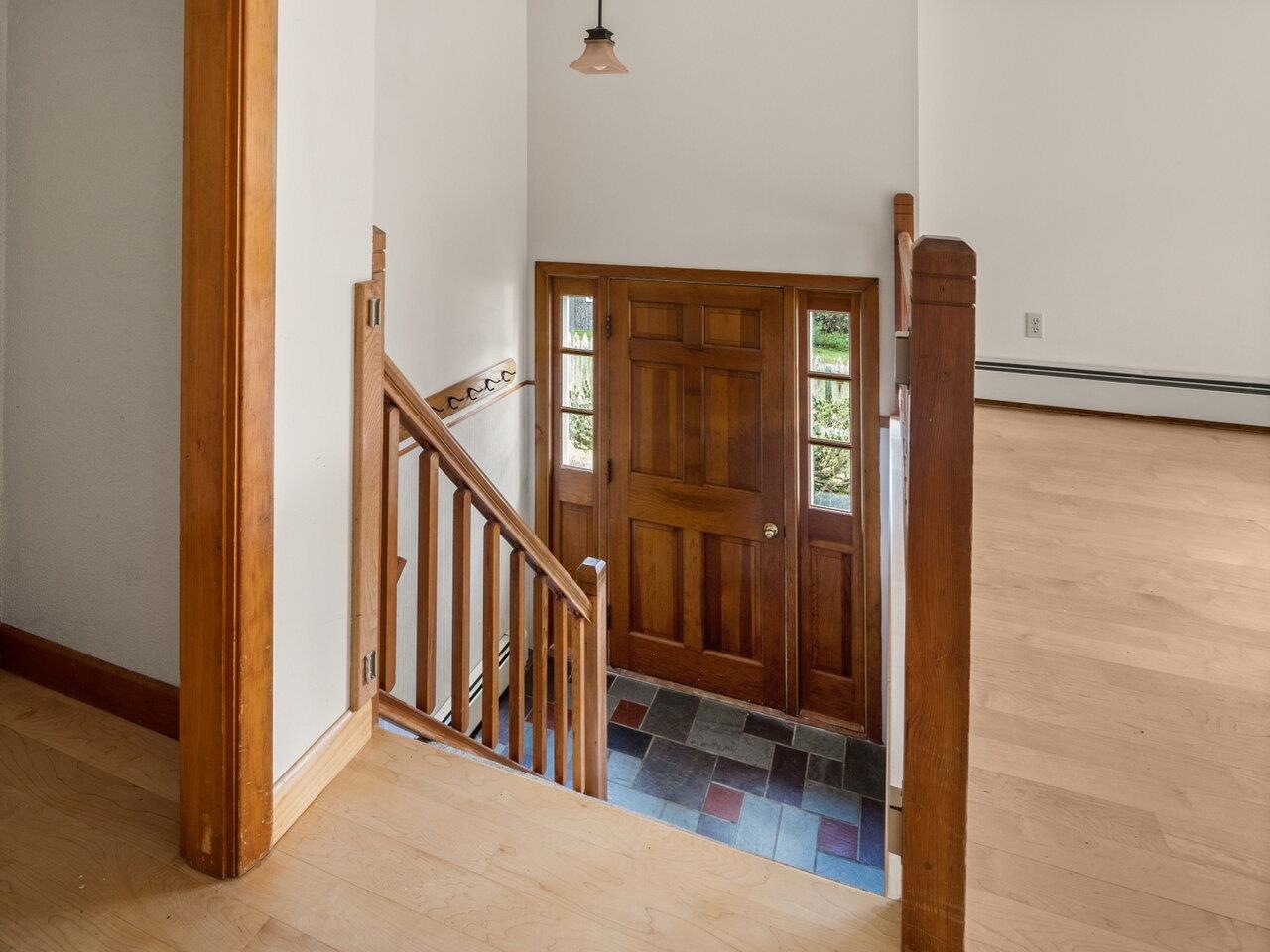 37 Skyview Drive Jericho, VT 05465 - Photo 15 of 40