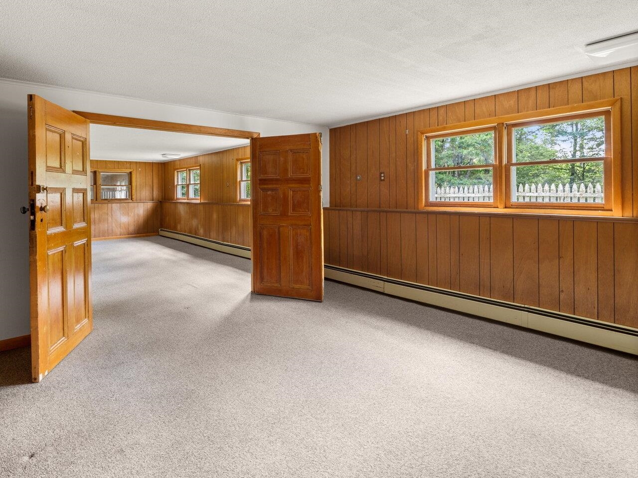 37 Skyview Drive Jericho, VT 05465 - Photo 16 of 40