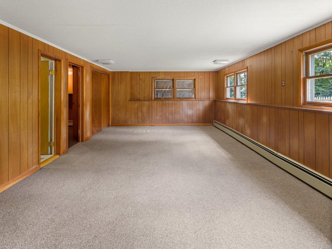 37 Skyview Drive Jericho, VT 05465 - Photo 17 of 40