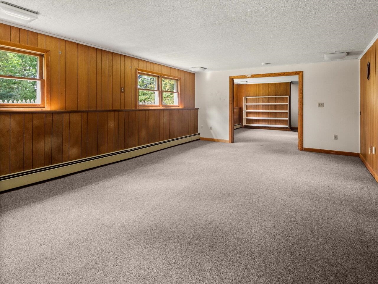 37 Skyview Drive Jericho, VT 05465 - Photo 18 of 40