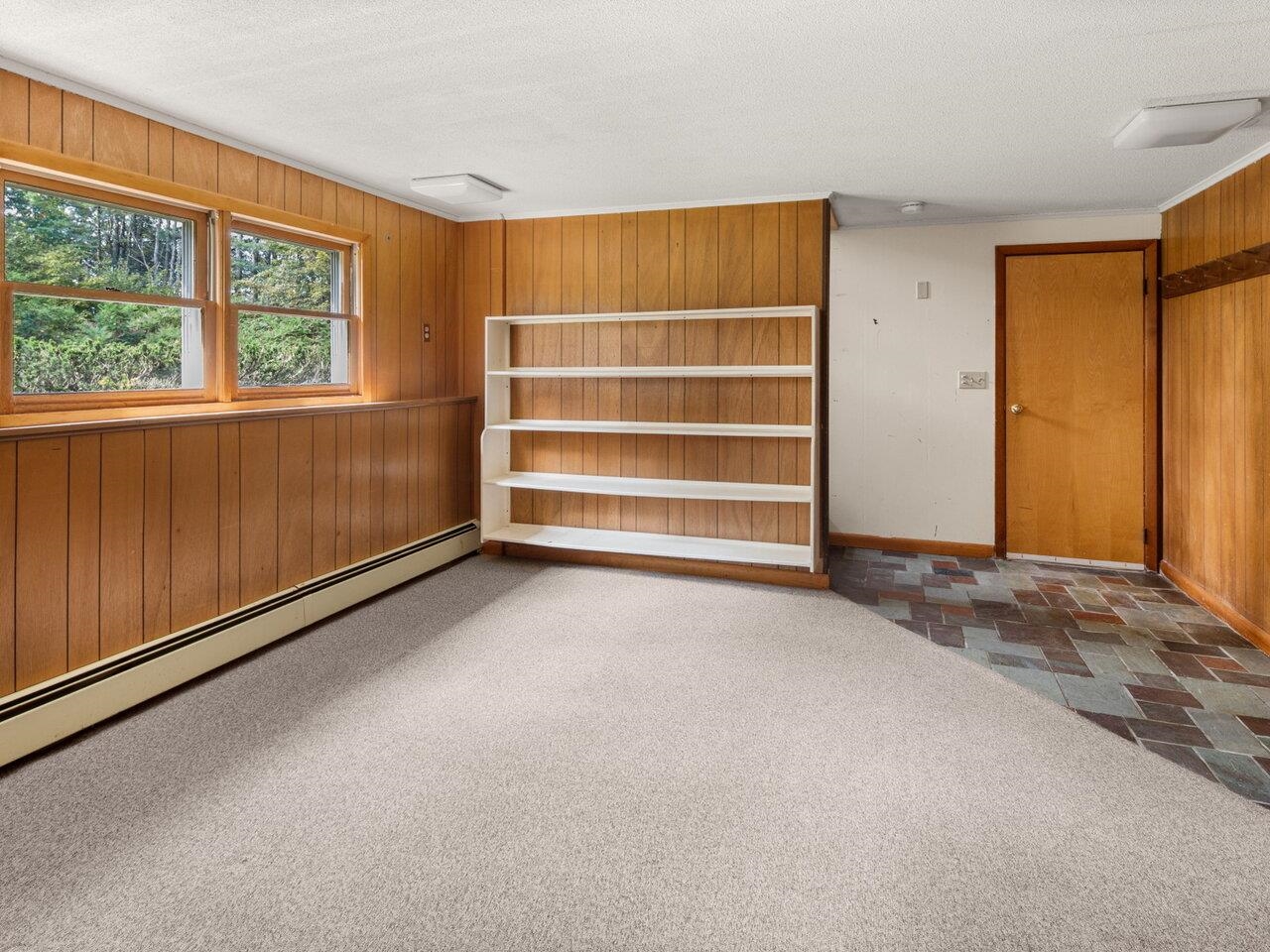 37 Skyview Drive Jericho, VT 05465 - Photo 19 of 40