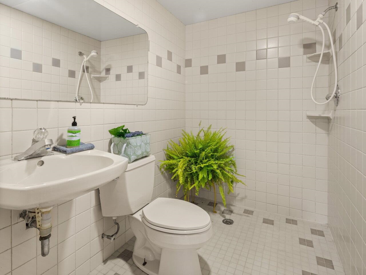 37 Skyview Drive Jericho, VT 05465 - Photo 20 of 40