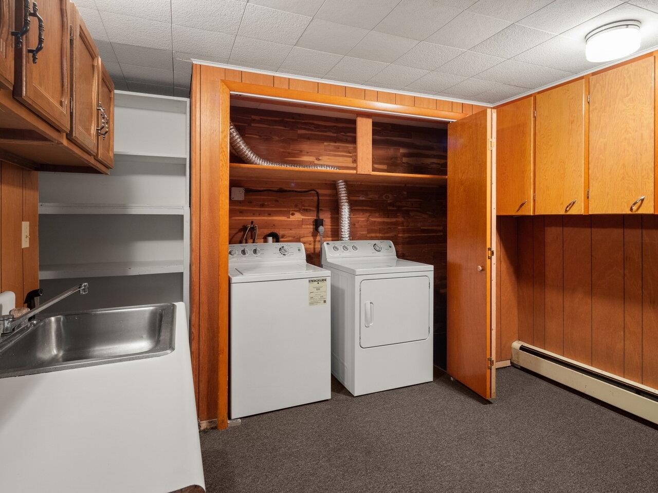 37 Skyview Drive Jericho, VT 05465 - Photo 21 of 40