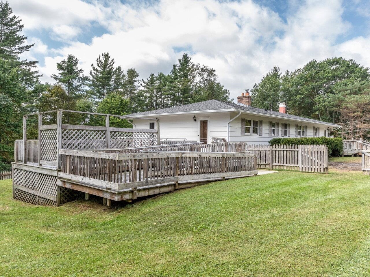 37 Skyview Drive Jericho, VT 05465 - Photo 25 of 40