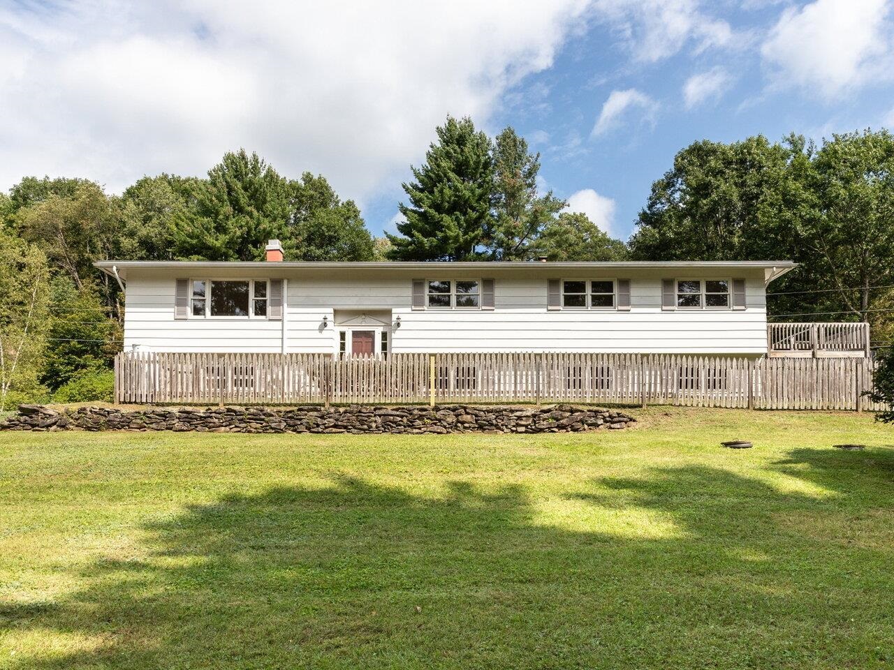 37 Skyview Drive Jericho, VT 05465 - Photo 26 of 40