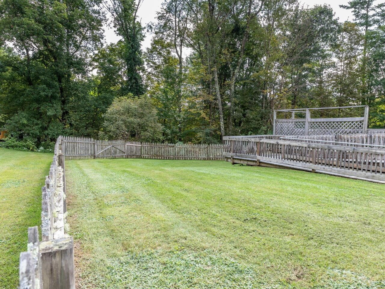 37 Skyview Drive Jericho, VT 05465 - Photo 27 of 40