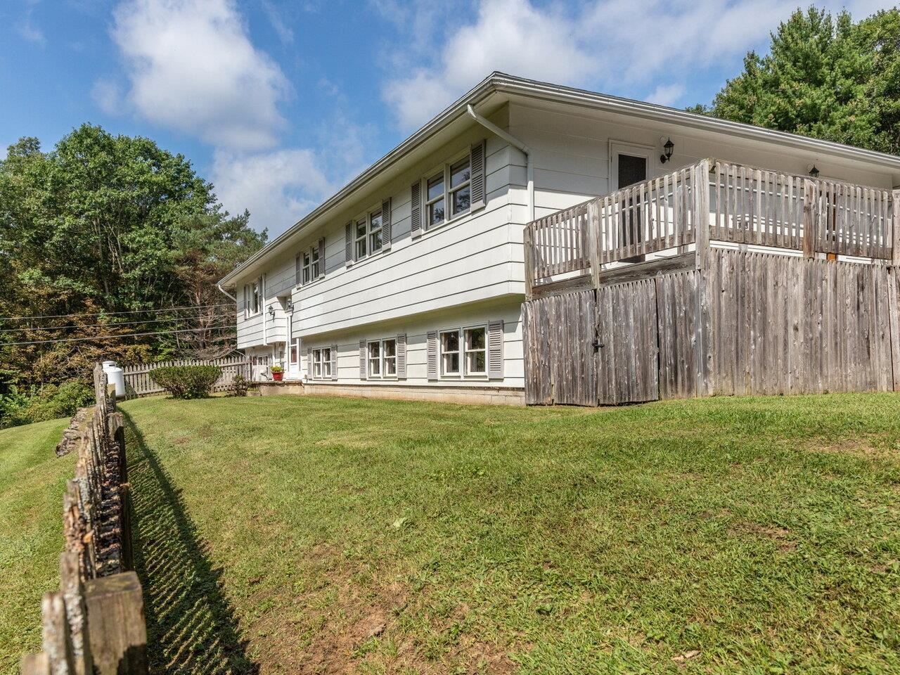 37 Skyview Drive Jericho, VT 05465 - Photo 28 of 40