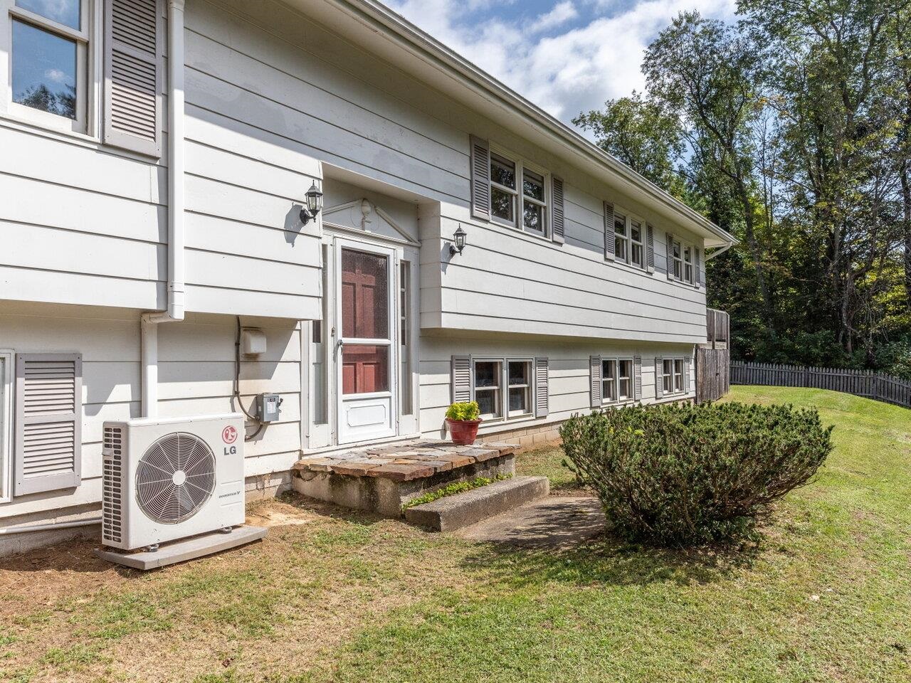 37 Skyview Drive Jericho, VT 05465 - Photo 29 of 40