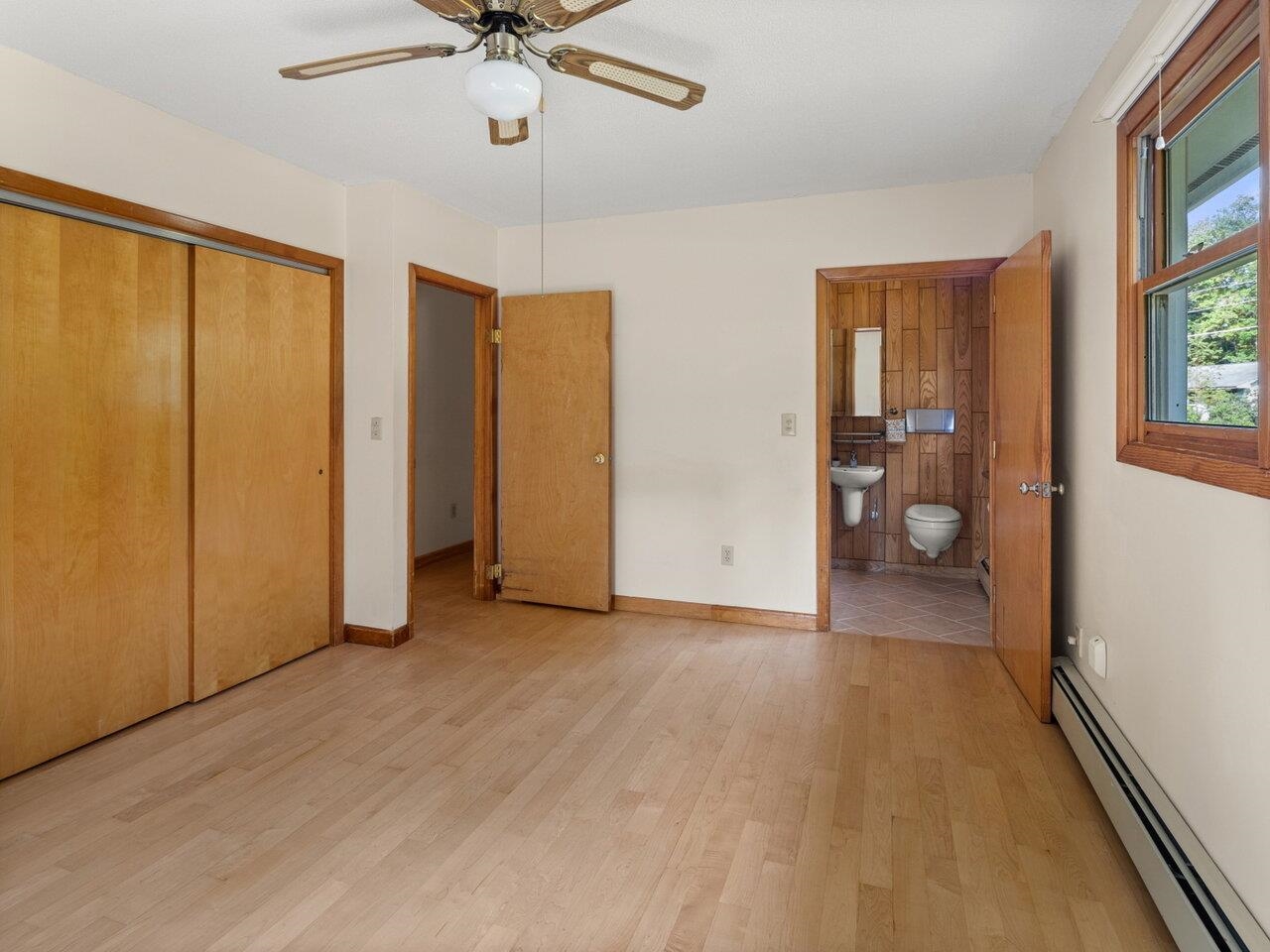 37 Skyview Drive Jericho, VT 05465 - Photo 3 of 40