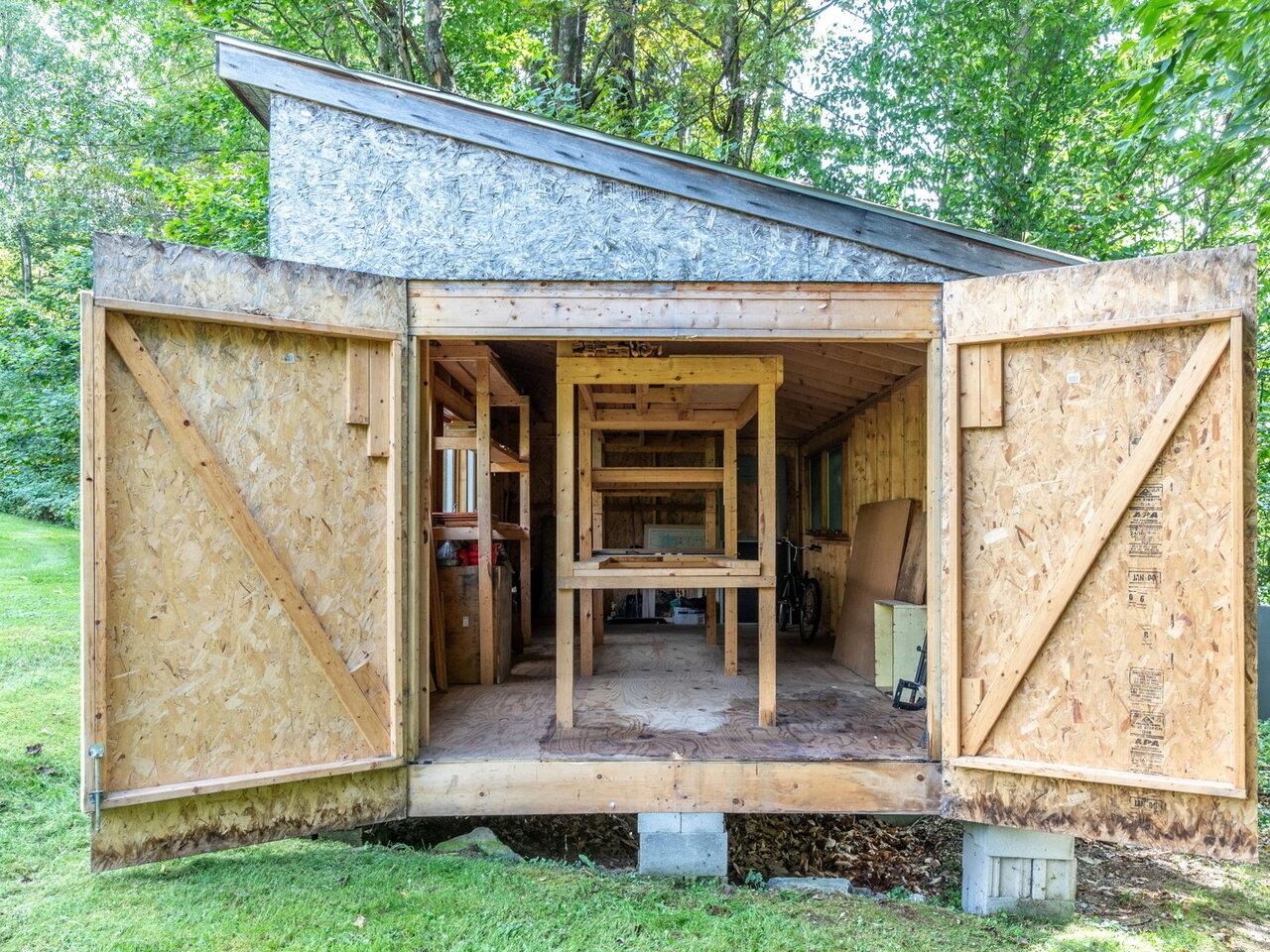 37 Skyview Drive Jericho, VT 05465 - Photo 32 of 40