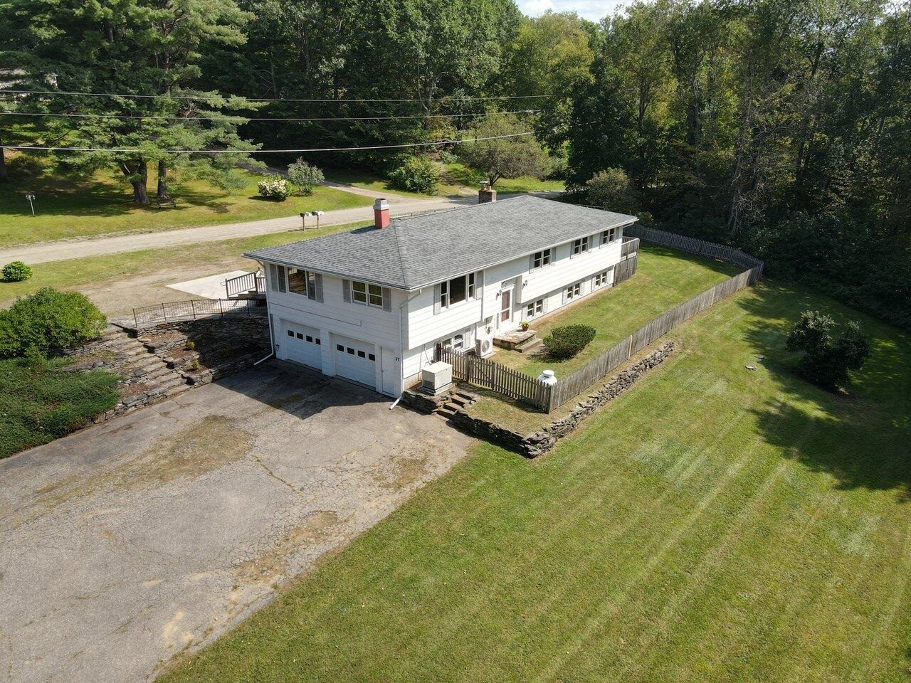 37 Skyview Drive Jericho, VT 05465 - Photo 33 of 40