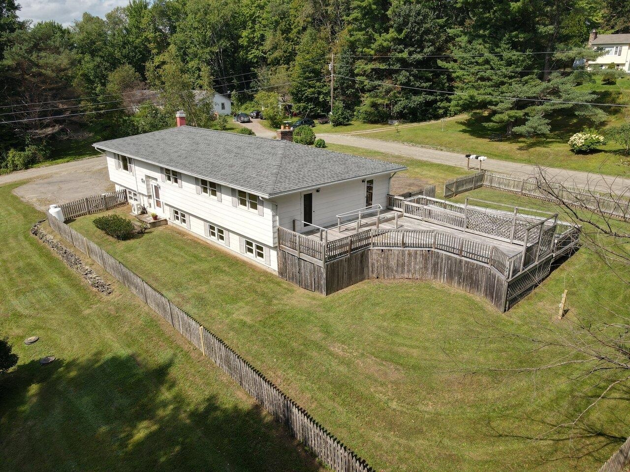 37 Skyview Drive Jericho, VT 05465 - Photo 34 of 40