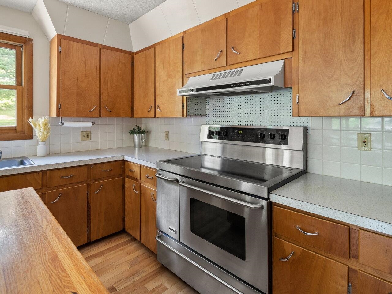 37 Skyview Drive Jericho, VT 05465 - Photo 35 of 40