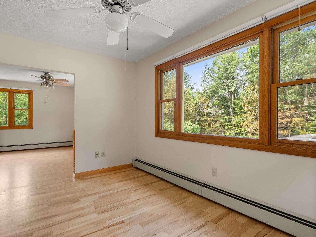 37 Skyview Drive Jericho, VT 05465 - Photo 36 of 40