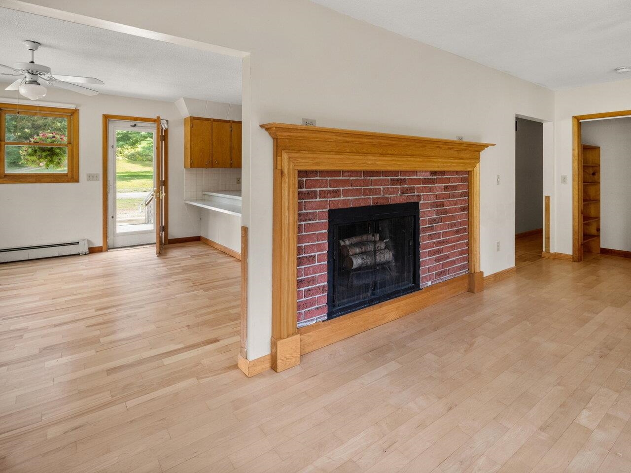 37 Skyview Drive Jericho, VT 05465 - Photo 37 of 40