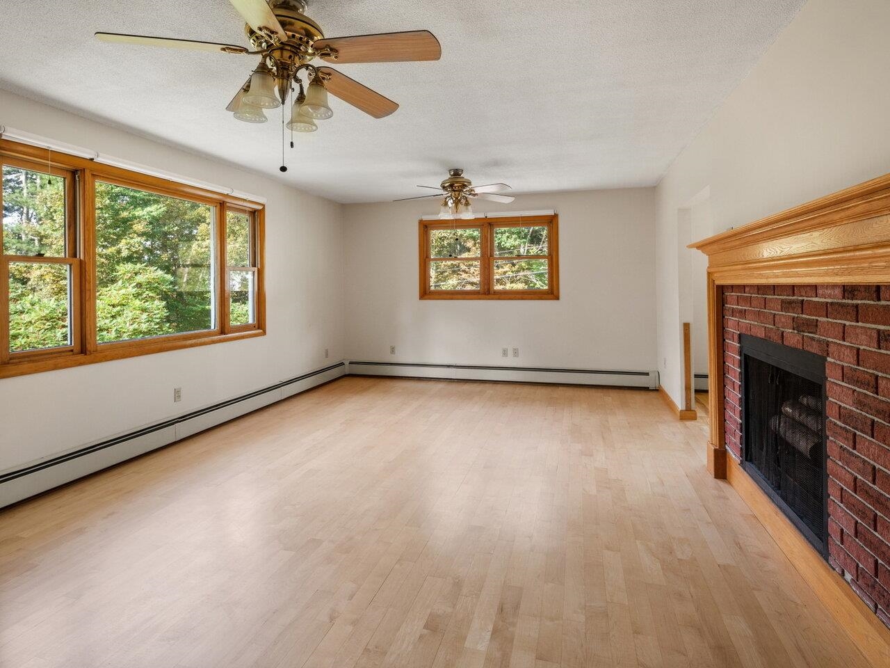 37 Skyview Drive Jericho, VT 05465 - Photo 38 of 40