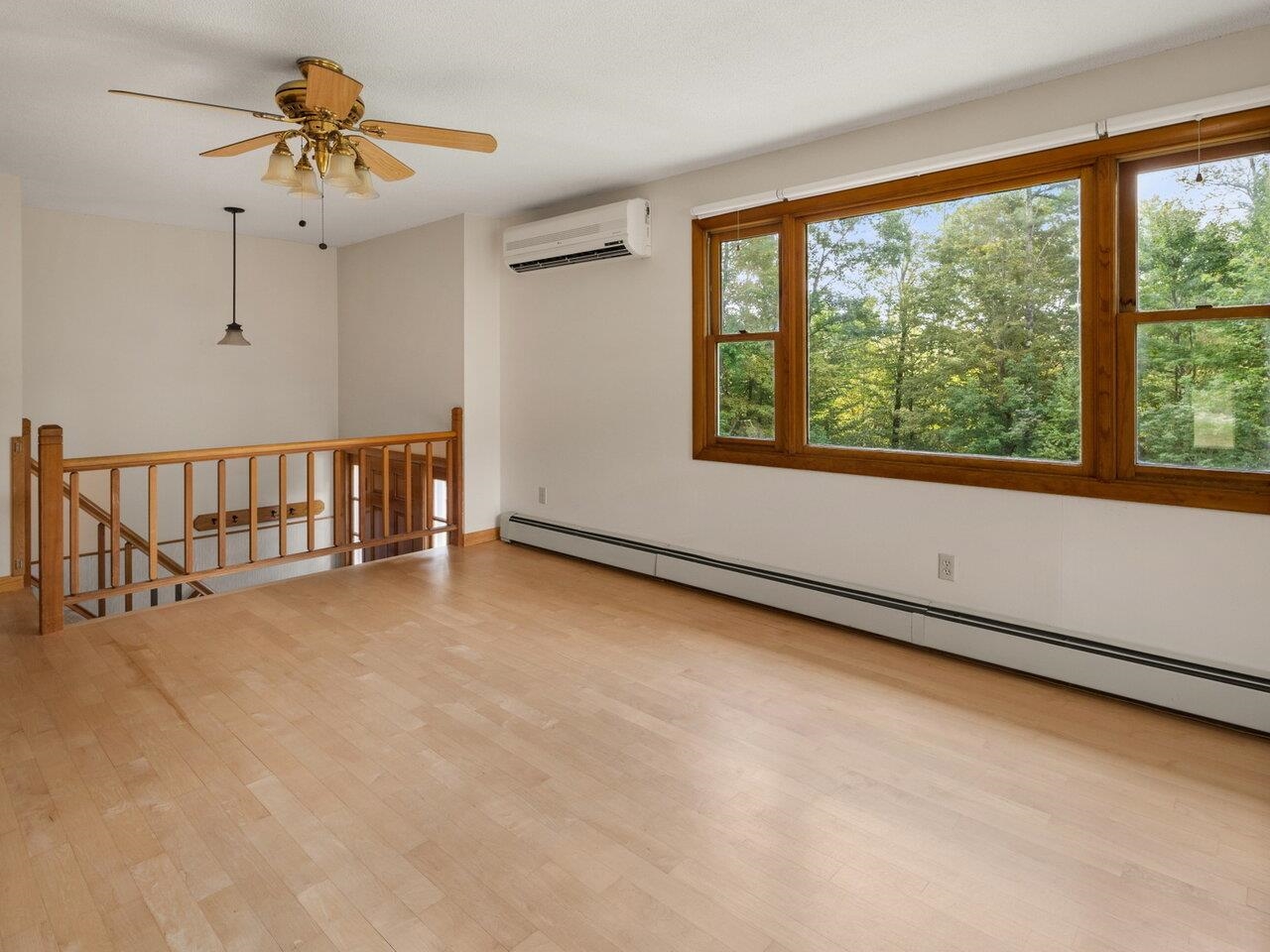 37 Skyview Drive Jericho, VT 05465 - Photo 39 of 40