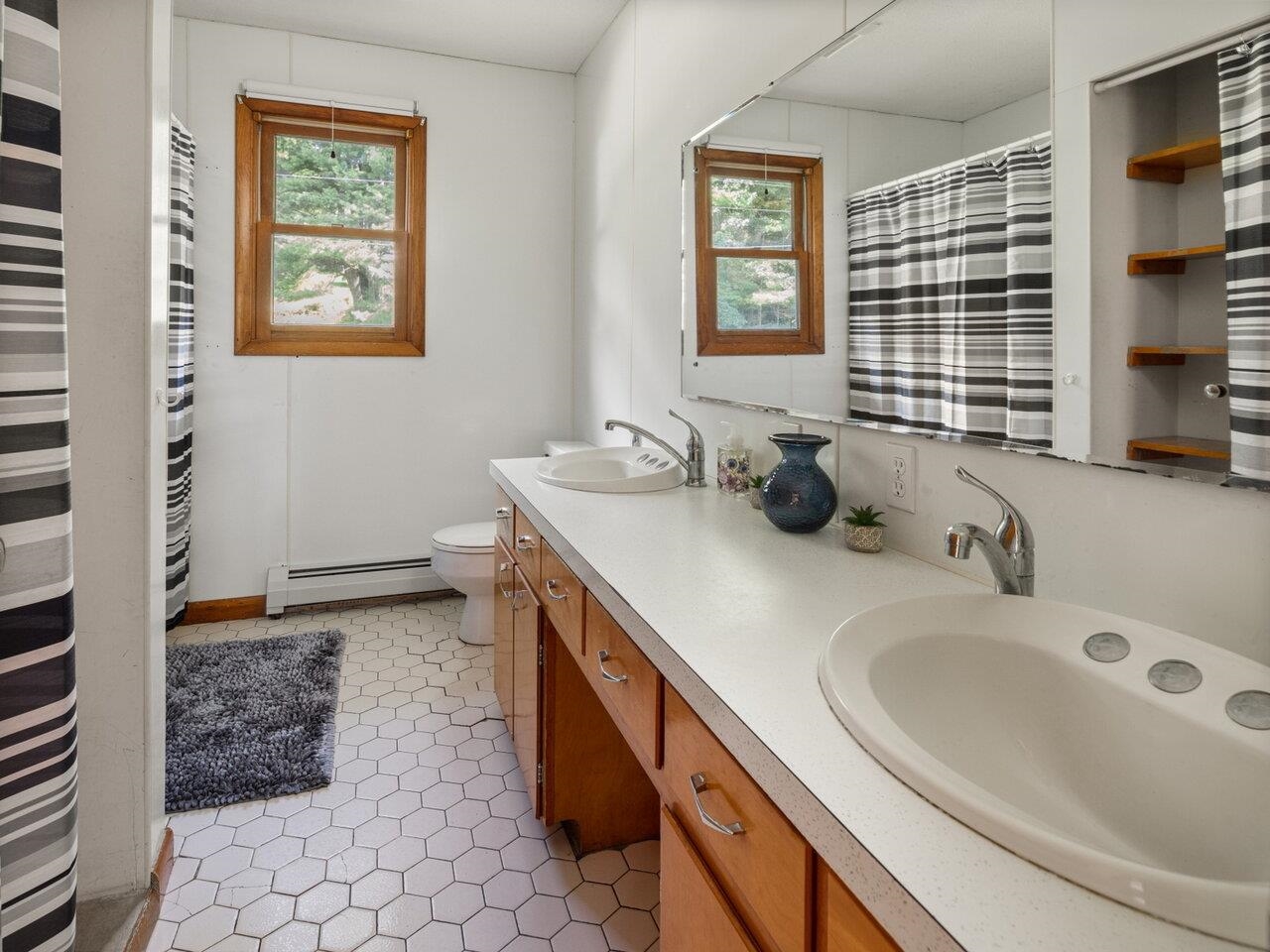 37 Skyview Drive Jericho, VT 05465 - Photo 40 of 40