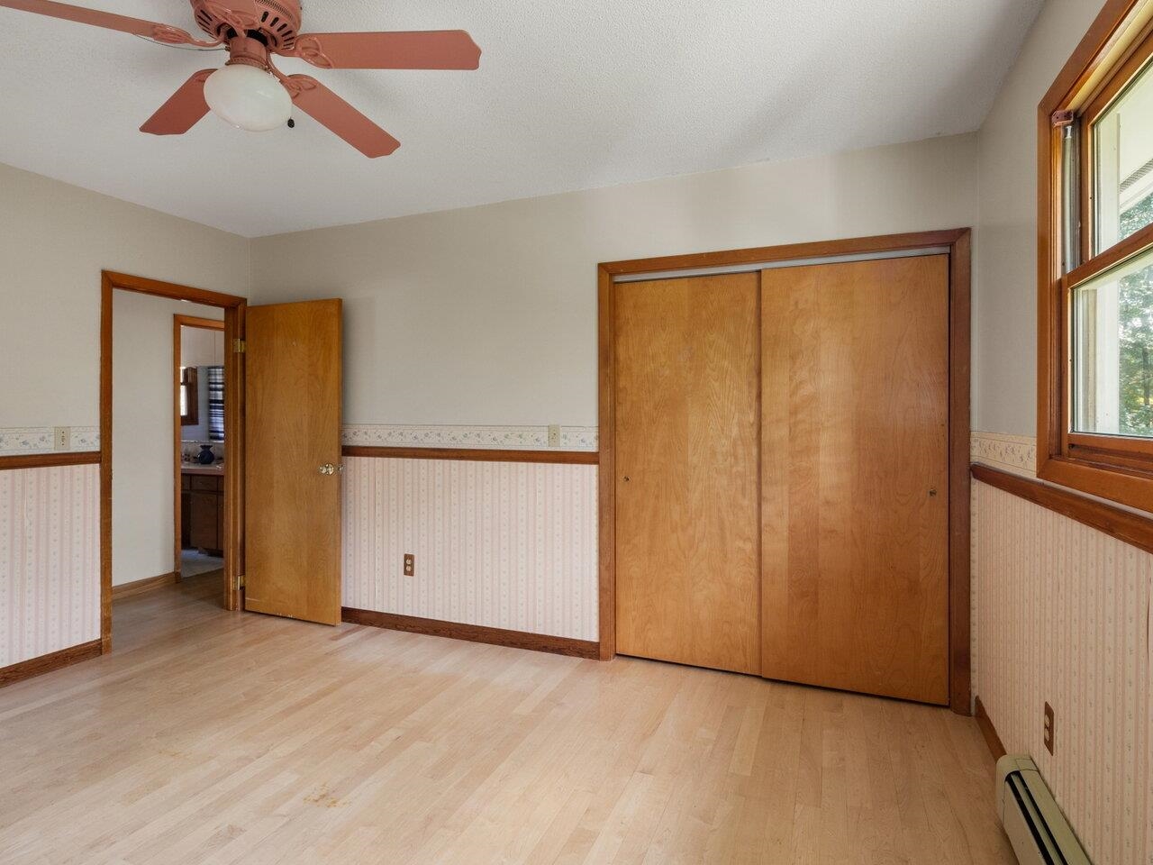 37 Skyview Drive Jericho, VT 05465 - Photo 6 of 40