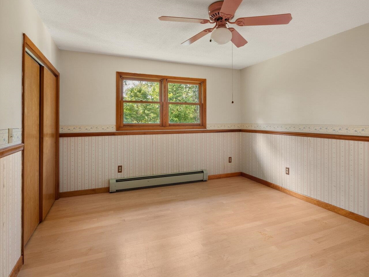 37 Skyview Drive Jericho, VT 05465 - Photo 7 of 40