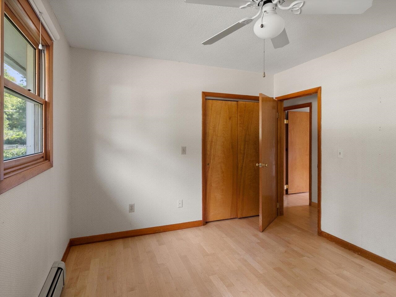 37 Skyview Drive Jericho, VT 05465 - Photo 8 of 40