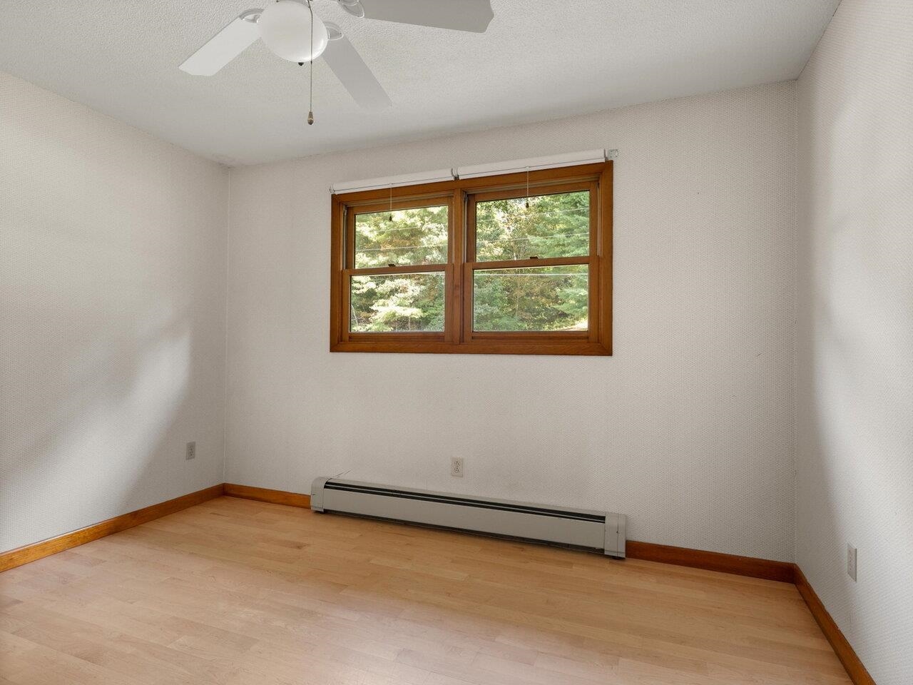 37 Skyview Drive Jericho, VT 05465 - Photo 9 of 40