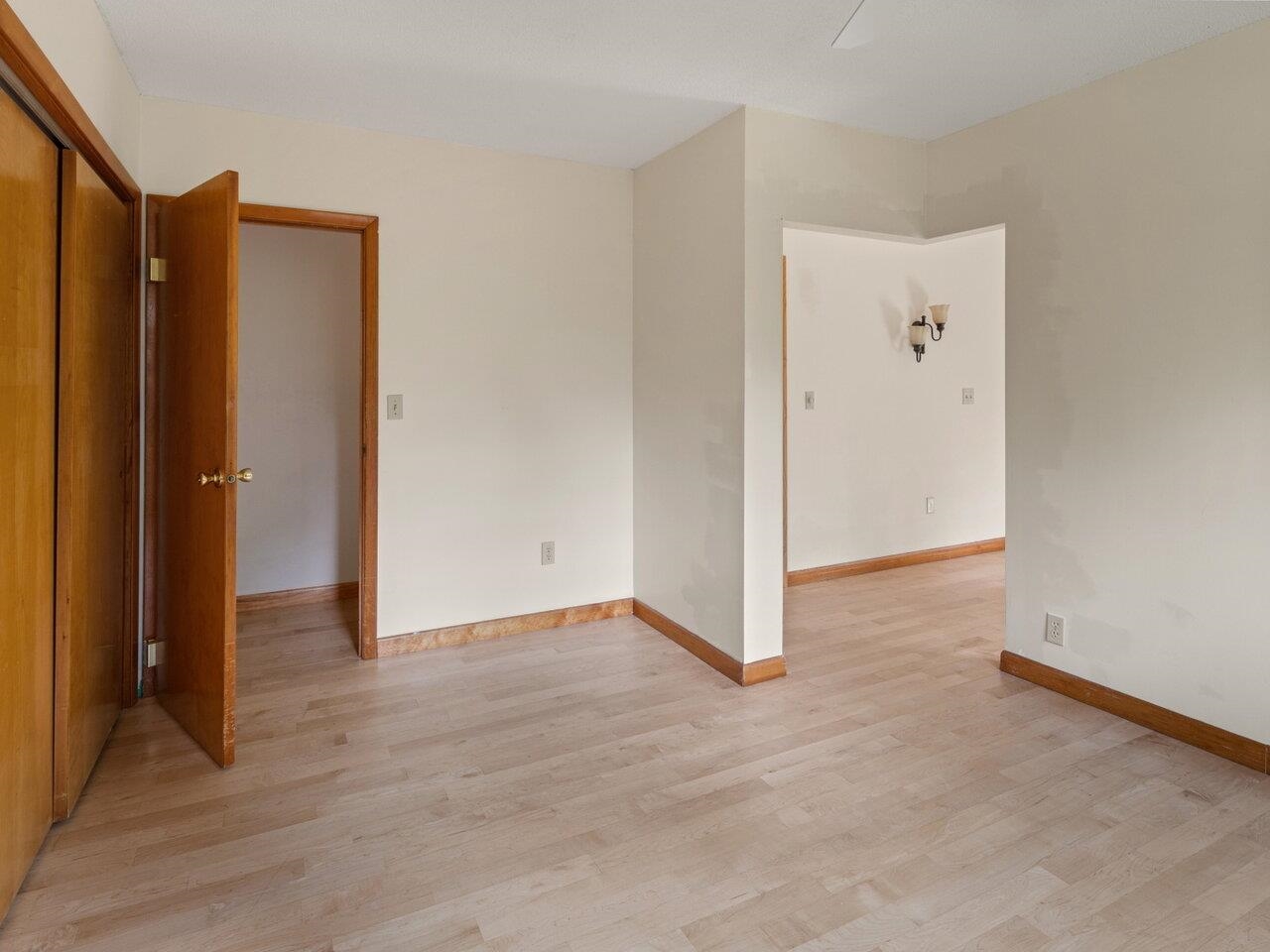 37 Skyview Drive Jericho, VT 05465 - Photo 10 of 40