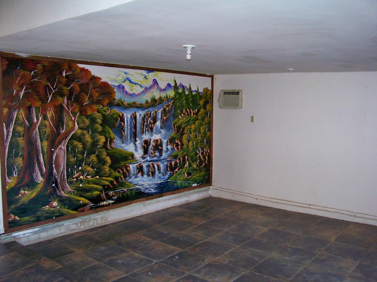 302 South Colcord Road Payson, AZ 85541 - Photo 11 of 15 living room