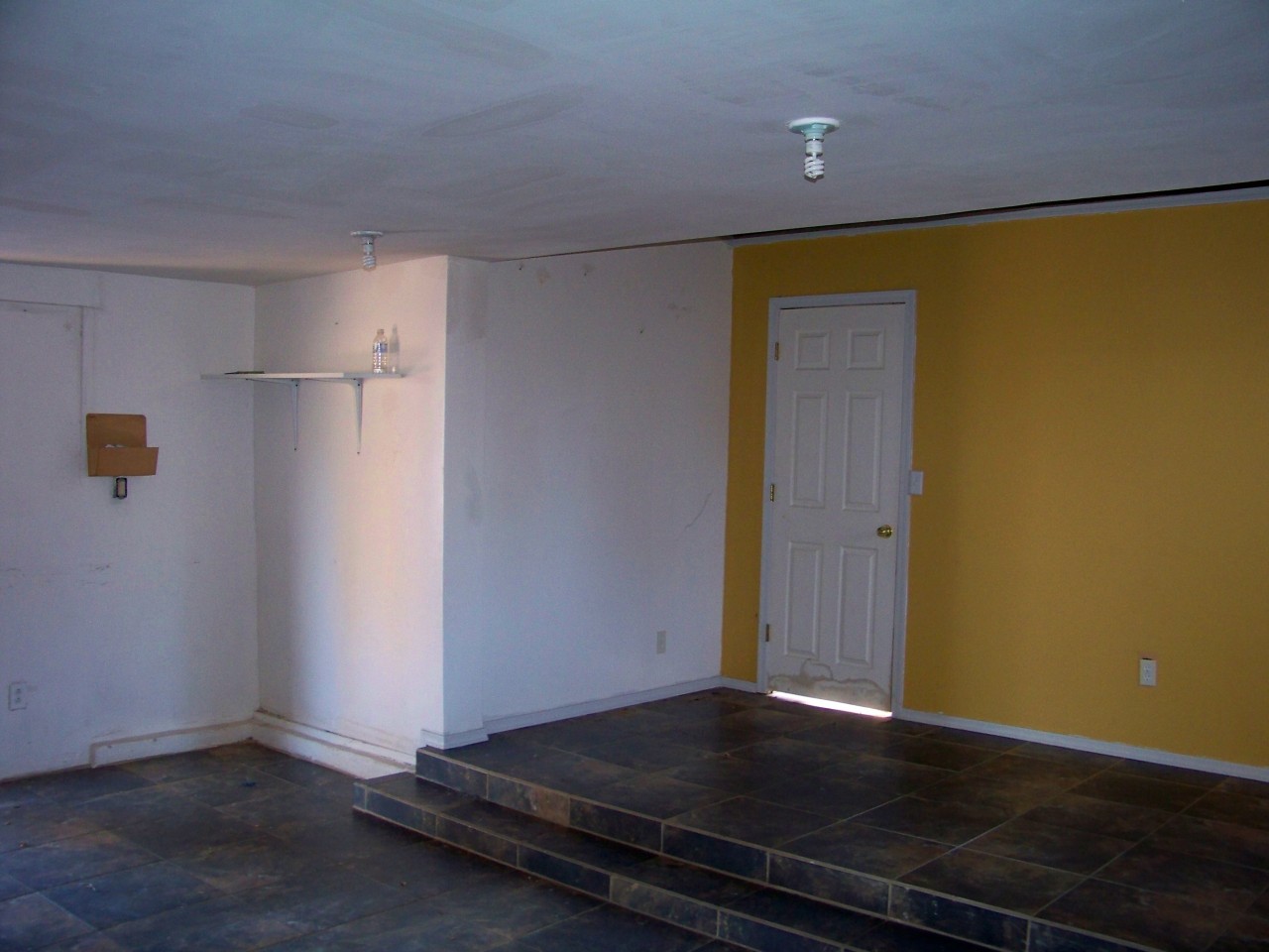 302 South Colcord Road Payson, AZ 85541 - Photo 12 of 15 living room