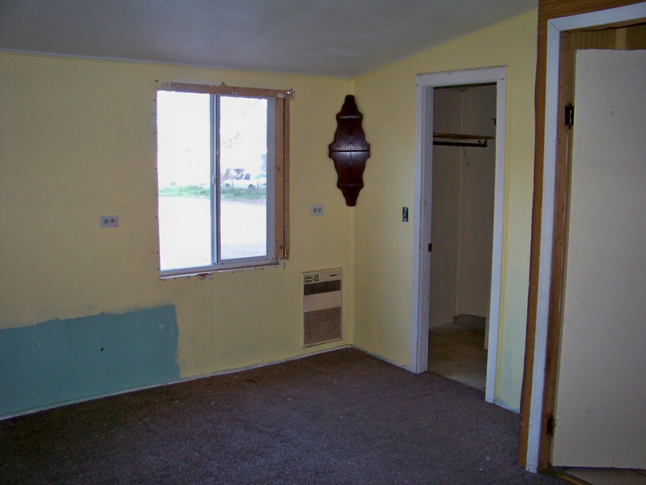 302 South Colcord Road Payson, AZ 85541 - Photo 13 of 15 br