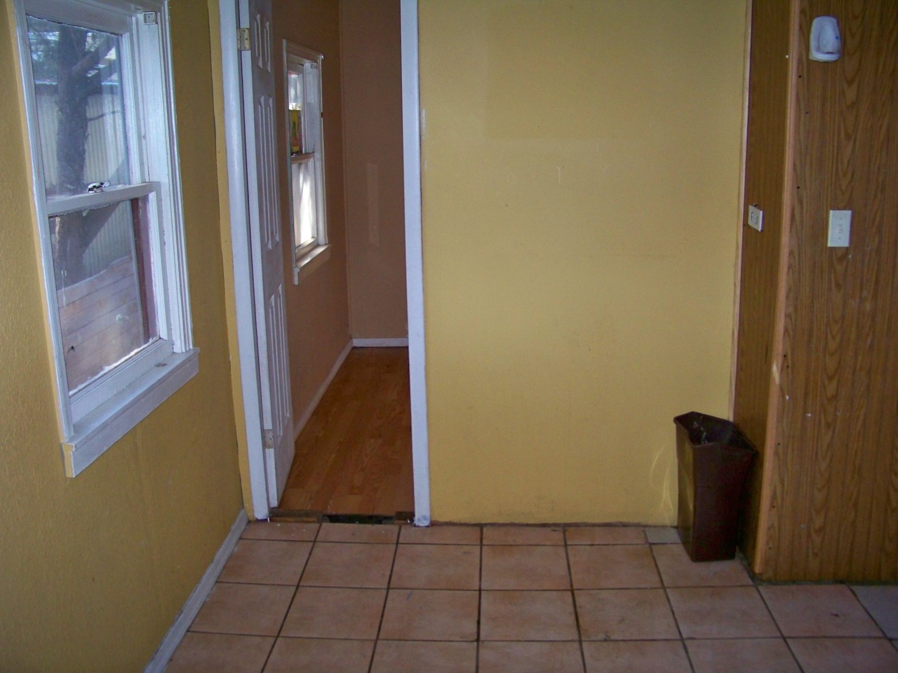 302 South Colcord Road Payson, AZ 85541 - Photo 4 of 15 interior